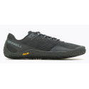 merrell J067718 VAPOR GLOVE 6 black
