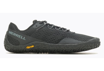 merrell J067718 VAPOR GLOVE 6 black