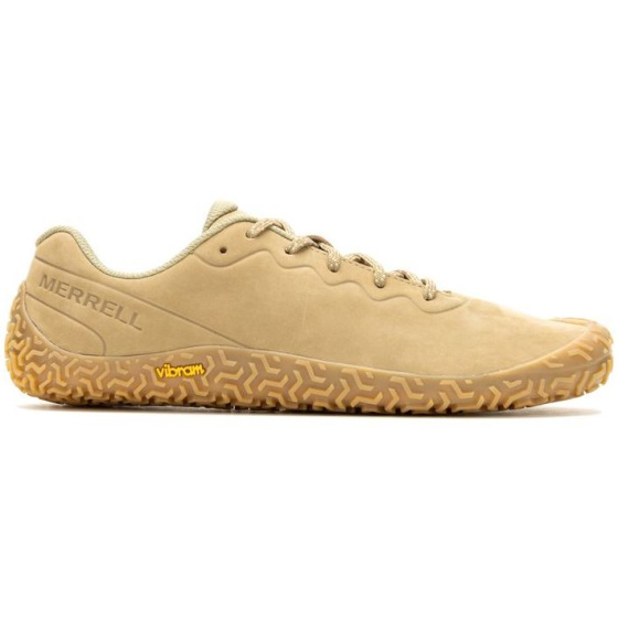 merrell shoes J068211 VAPOR GLOVE 6 LTR coyote