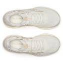 women's shoes saucony S11000-104 RIDE 18 vanilla