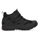 Merrell footwear MK168080 CHAMELEON 7 MID WP black