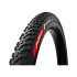 VITTORIA Mezcal 29x2.25 XC Race Full Black G2.