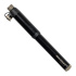BLACKBURN AirStik CO2 Mini Pump Black