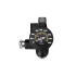 TOPEAK AIRBOOSTER G2 pump