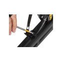 TOPEAK OMNI TOOLCARD 14 functions