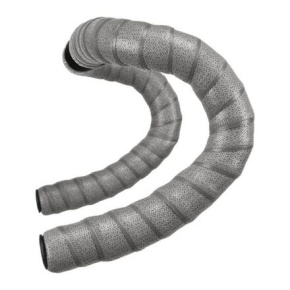 LIZARD SKINS wrap DSP 1.8 mm Cool Grey