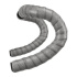 LIZARD SKINS wrap DSP 1.8 mm Cool Grey