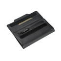 TOPEAK phone bag PHONE DRYWALLET