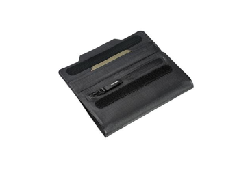 TOPEAK phone bag PHONE DRYWALLET