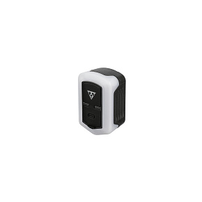 TOPEAK světlo WHITELITE CLIP-ON TOPEAK světlo WHITELITE CLIP-ON