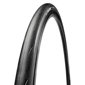 MAXXIS HIGH ROAD 700X25C CARBON HYPR/K2/ONE70/TR (ETB00329500)