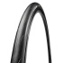 MAXXIS HIGH ROAD 700X25C CARBON HYPR/K2/ONE70/TR (ETB00329500)