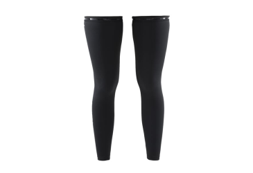 CRAFT CORE SubZ Leg Warmer