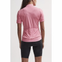 W Cyclocross CRAFT CORE Essence Tight