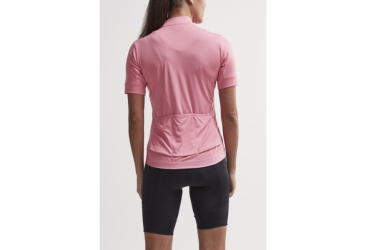 W Cyclocross CRAFT CORE Essence Tight