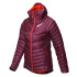 INOV-8 THERMOSHELL PRO FZ W purple/red