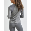 W T-shirt CRAFT ADV Essence LS