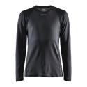 T-shirt CRAFT ADV Essence LS