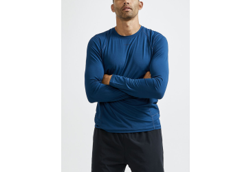 T-shirt CRAFT ADV Essence LS