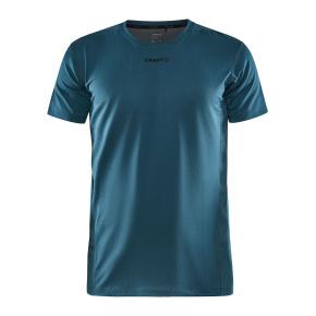 T-shirt CRAFT ADV Essence SS