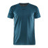 T-shirt CRAFT ADV Essence SS