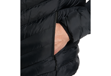 Haglöfs Sarna Mimic Hood Men's Jacket