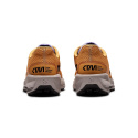 Boty CRAFT CTM Ultra Trail