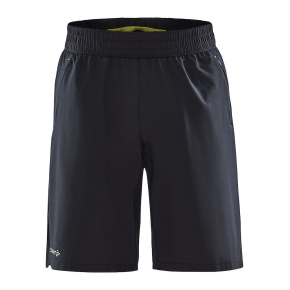 Shorts CRAFT ADV HiT