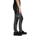 W Haglöfs Mid Slim Pants Women's