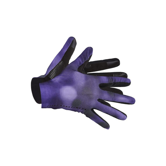 CRAFT ADV Gravel Gloves