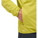 Haglöfs Tempo Trail Men's Jacket