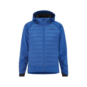 CRAFT ADV Pursuit Thermal Jacket CRAFT ADV Pursuit Thermal Jacket