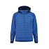 CRAFT ADV Pursuit Thermal Jacket