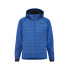 CRAFT ADV Pursuit Thermal Jacket