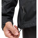 Haglöfs Jacket L.I.M AIRAK 2.5L Men's