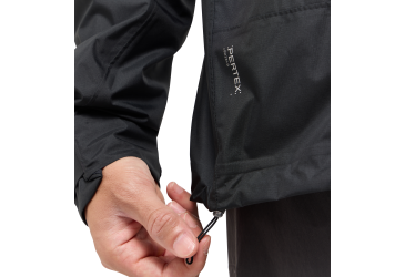 Haglöfs Jacket L.I.M AIRAK 2.5L Men's
