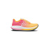W CRAFT Pacer 2 Shoes
