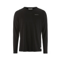 CRAFT CORE Essence Bi-blend LS Shirt
