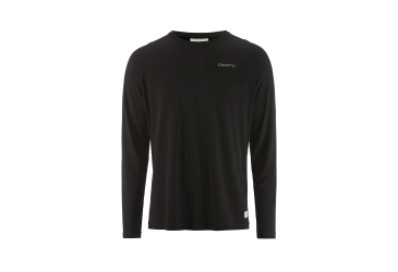 CRAFT CORE Essence Bi-blend LS Shirt