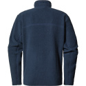 Haglöfs Mossa Pile Men's Hoodie