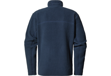 Haglöfs Mossa Pile Men's Hoodie