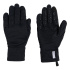 Haglöfs Bow Windstopper Gloves