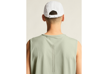 Triko CRAFT Hypervent Sleeveless pánské