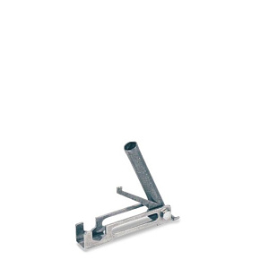 Nářadí PRIMUS Multi Tool pro vařiče OmniLite Ti, OmniFuel, MultiFuel