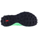 INOV8 MUDTALON ZERO M (W) black/green