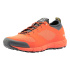 Haglöfs L Shoes.I.M Low women's
