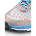 CRAFT Pure Trail Shoes