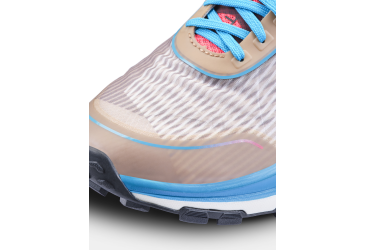 CRAFT Pure Trail Shoes