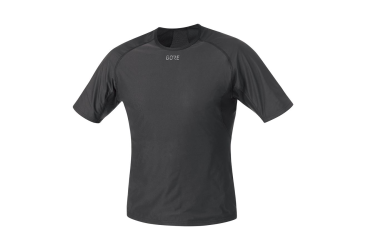 GORE M WINDSTOPPER® Base Layer Shirt Mens