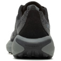 merrell shoes J068063 MORPHLITE black/asphalt
